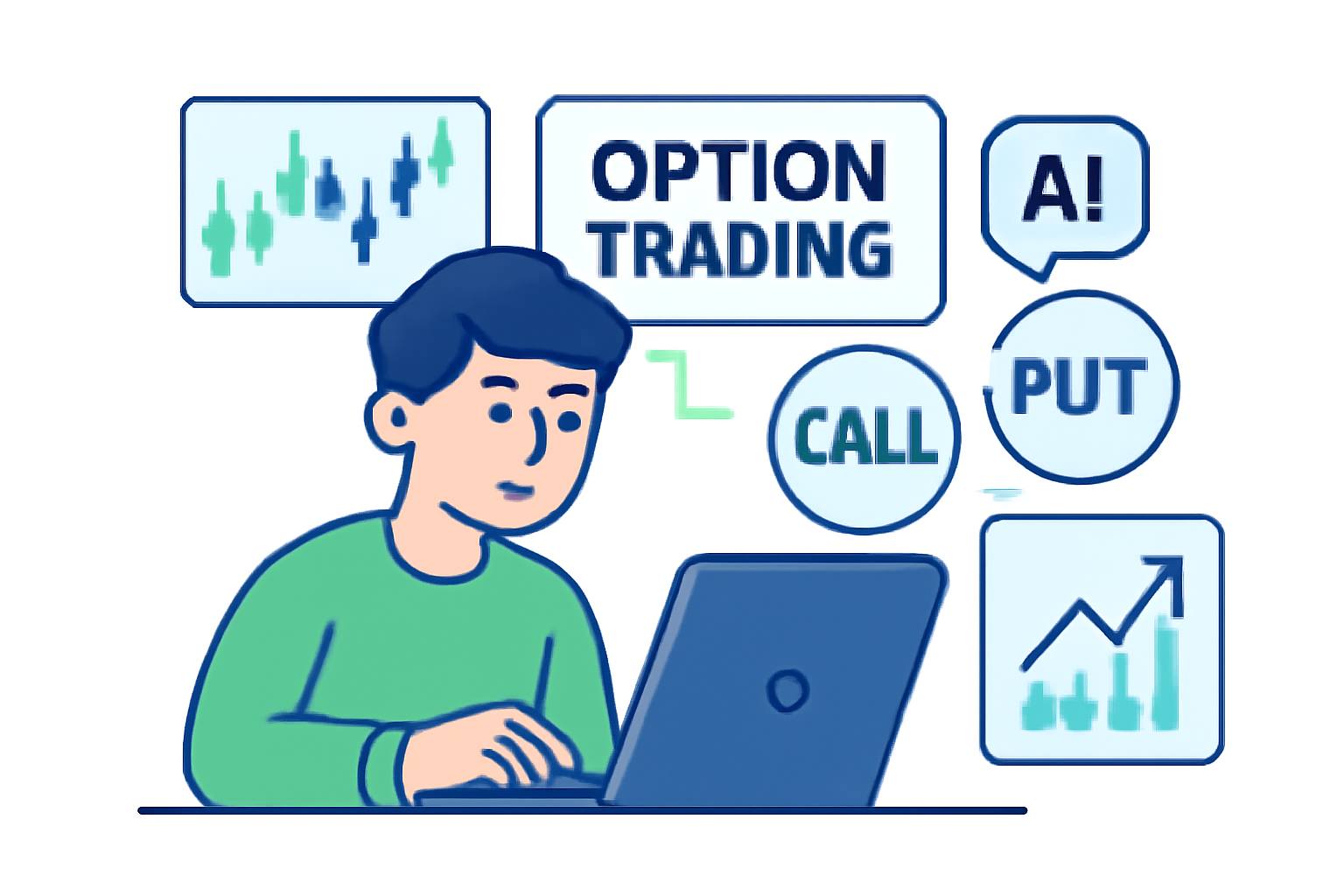 Learn the Wheel Strategy